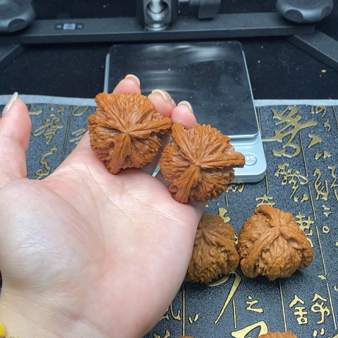 ****文玩核桃吊坠1111111111111