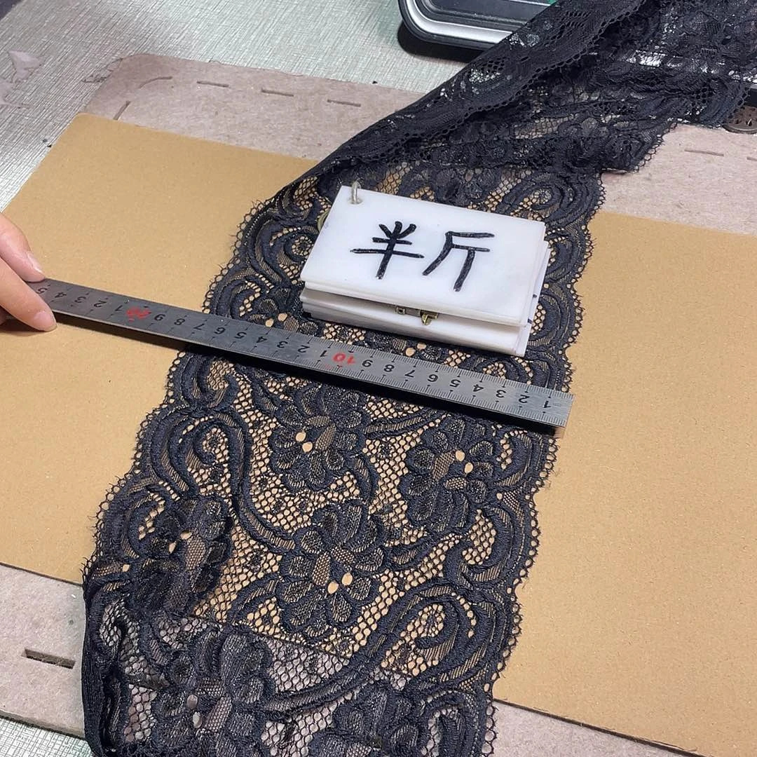 无纺布直播辅料链接闪购