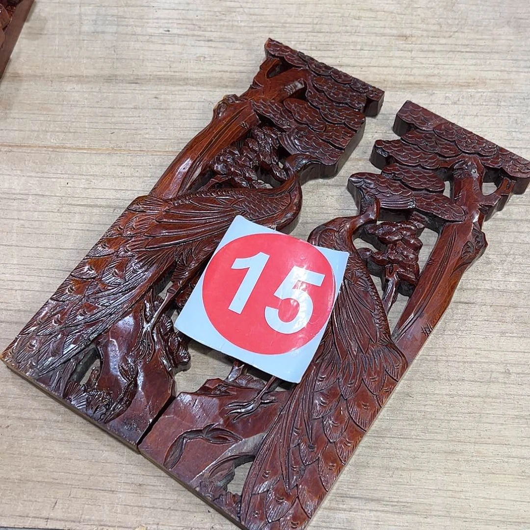 巴***、香榧木666666666666666