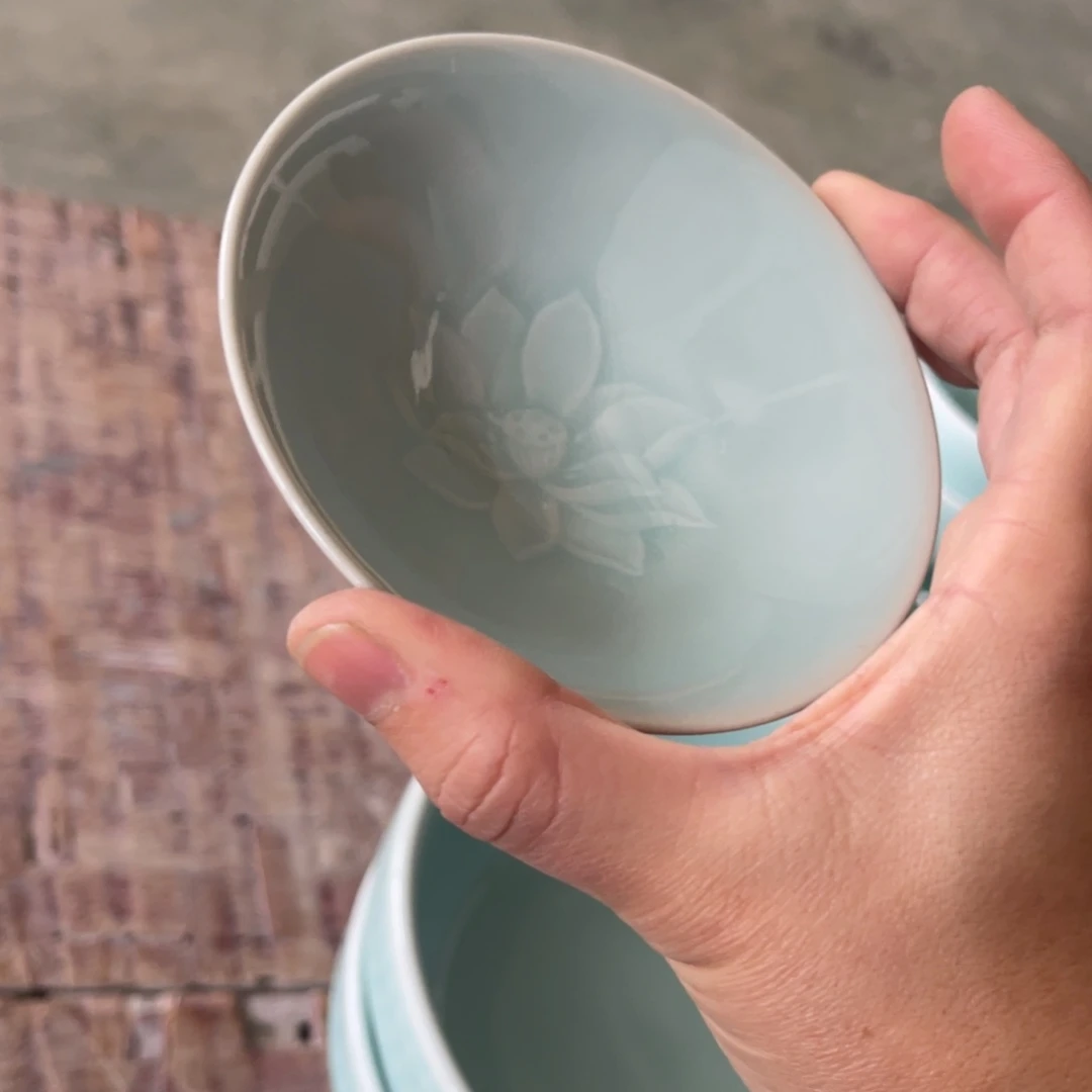 瓷片哈哈哈哈哈哈哈