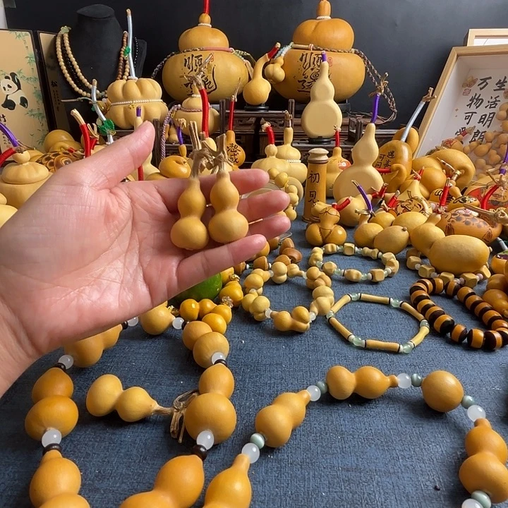 有机玻璃福禄世家如意府小区