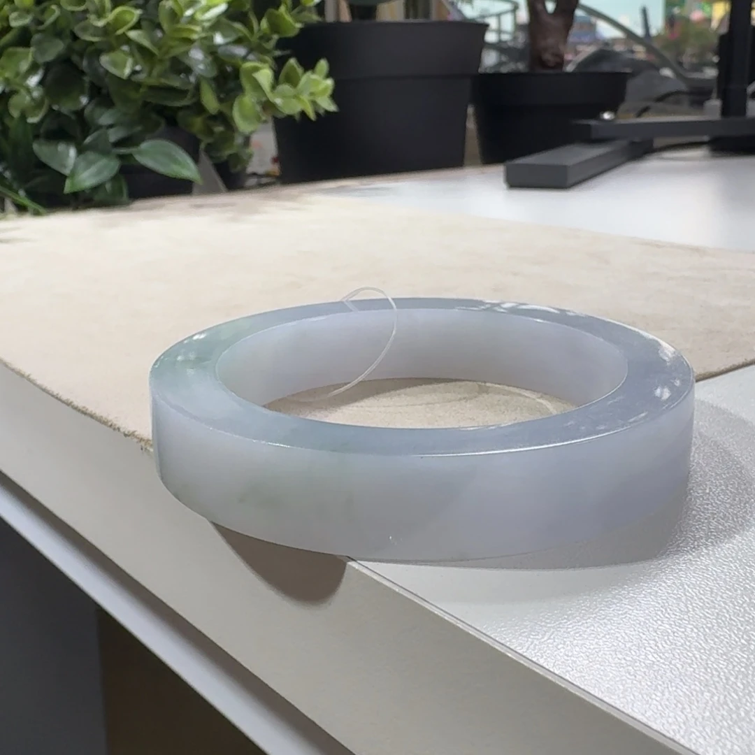 定制翡翠未镶嵌毛胚