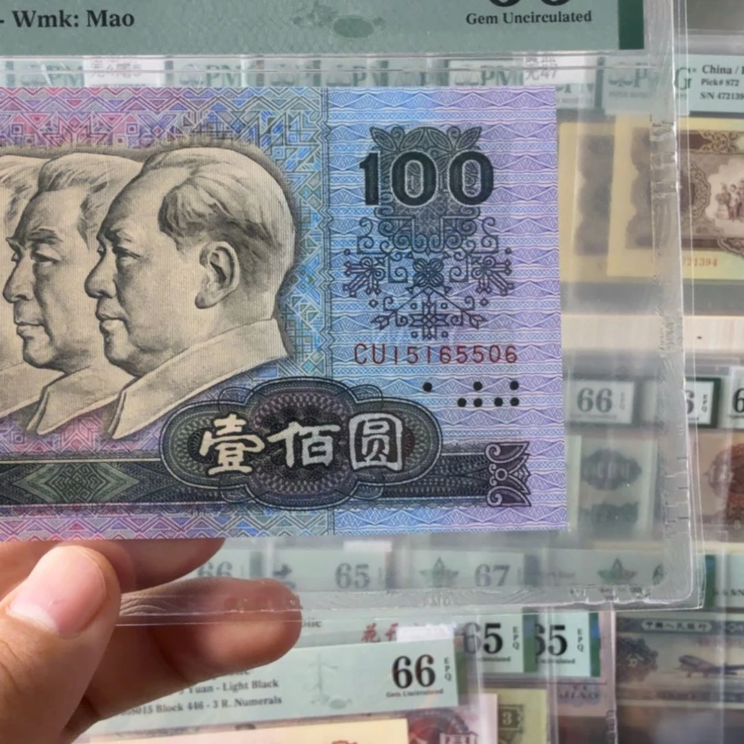 金***馆80100。 福利福利福利福利