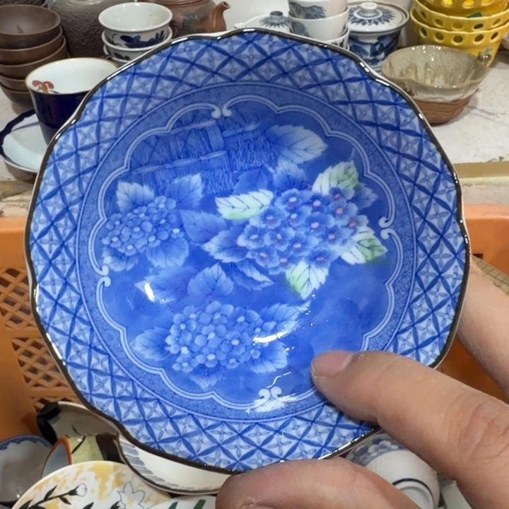 陶瓷推荐第二名20包邮