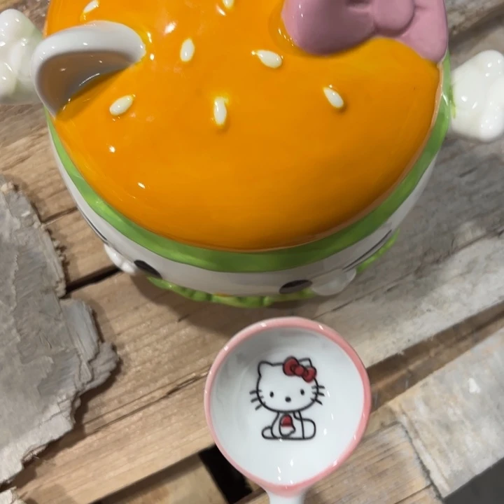 你是谁了啊我的手机没费啦你