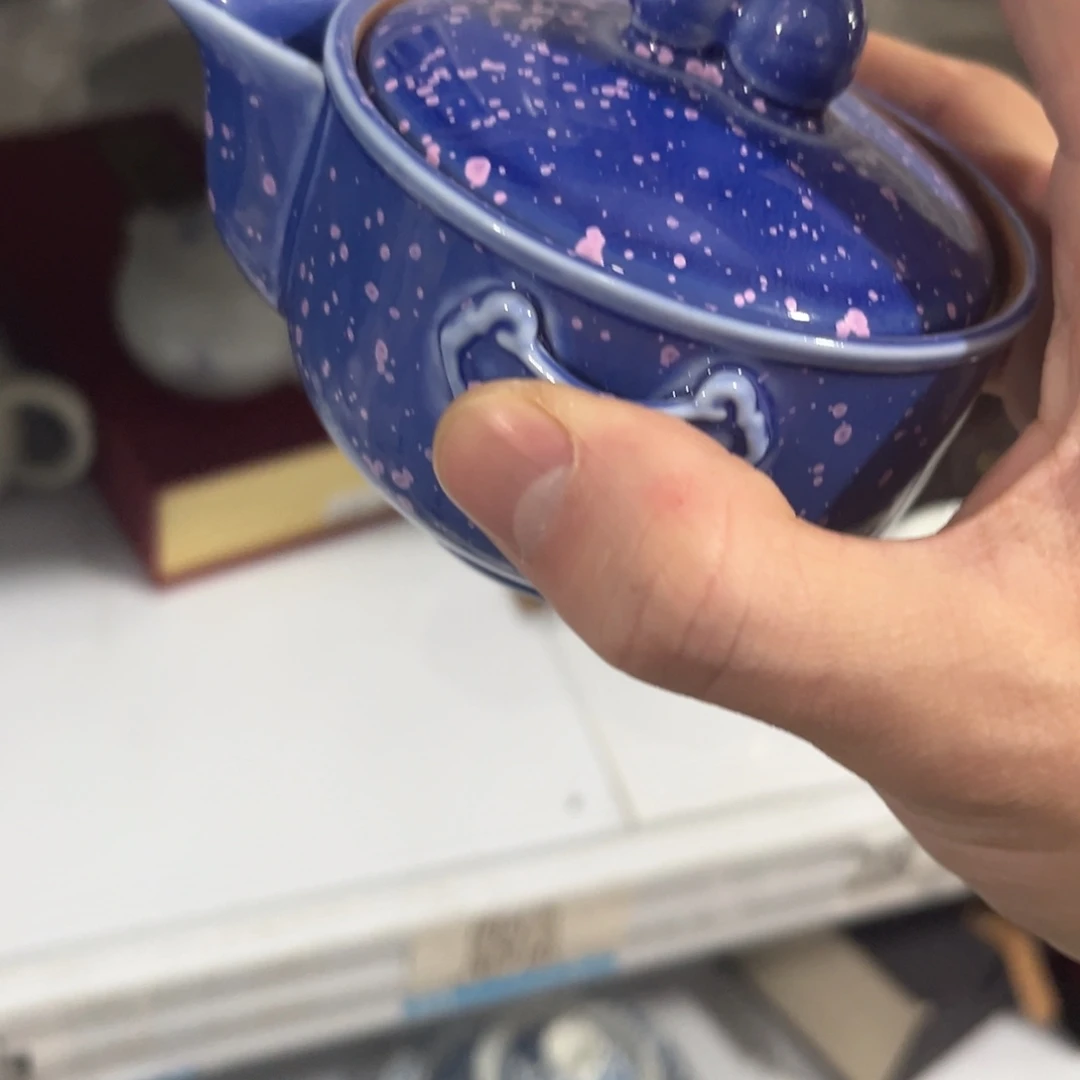 陶瓷等行业的生产和销售企业
