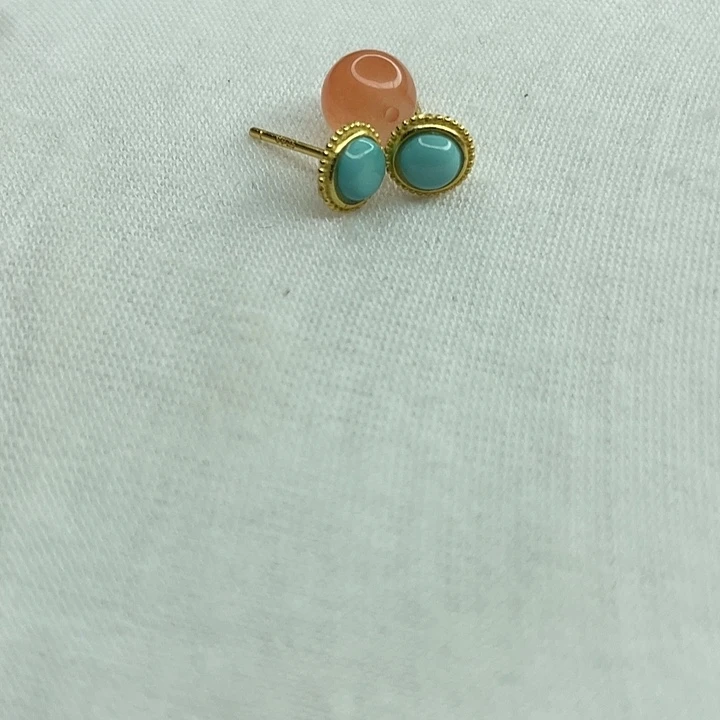 未镶嵌南红玛瑙珠宝奇石