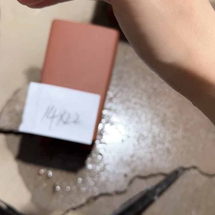 紫砂花盆破损包赔