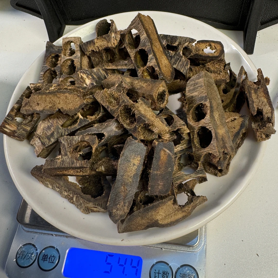 高油碎料熏香料50克多样性发