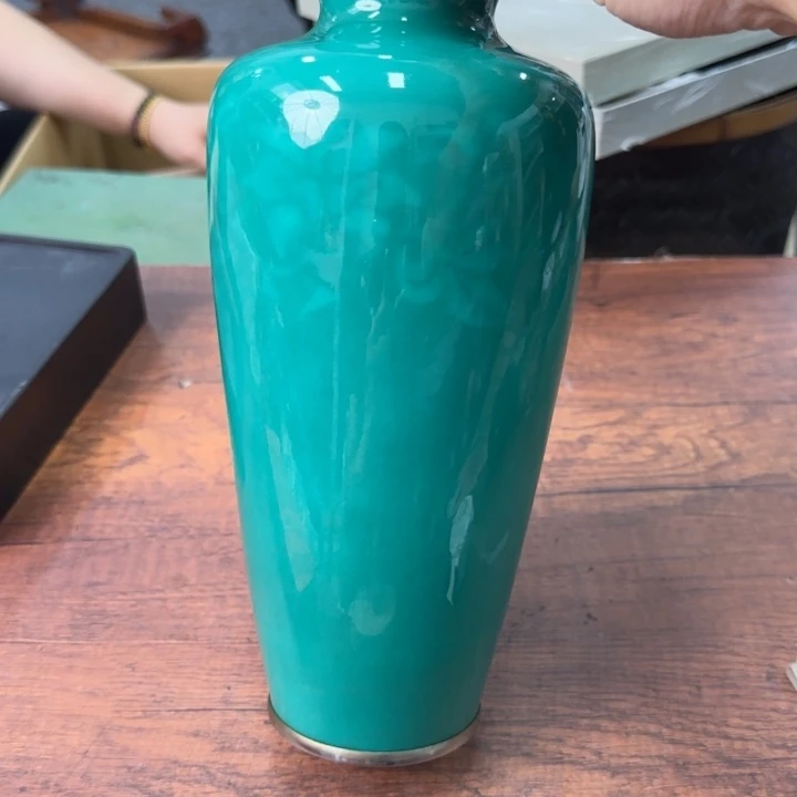 陶瓷陶瓷陶瓷陶瓷陶器
