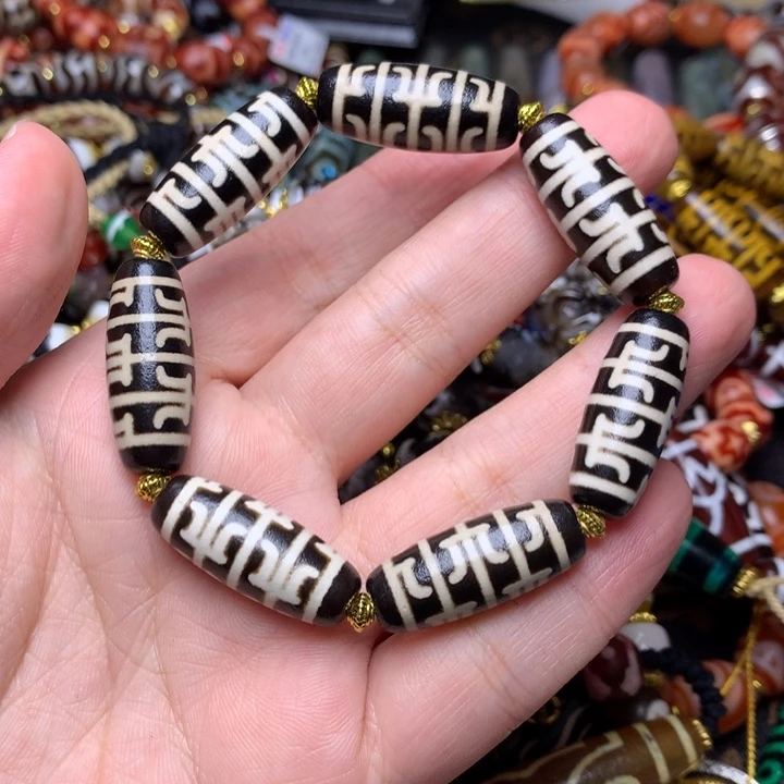 原创设计款发一条