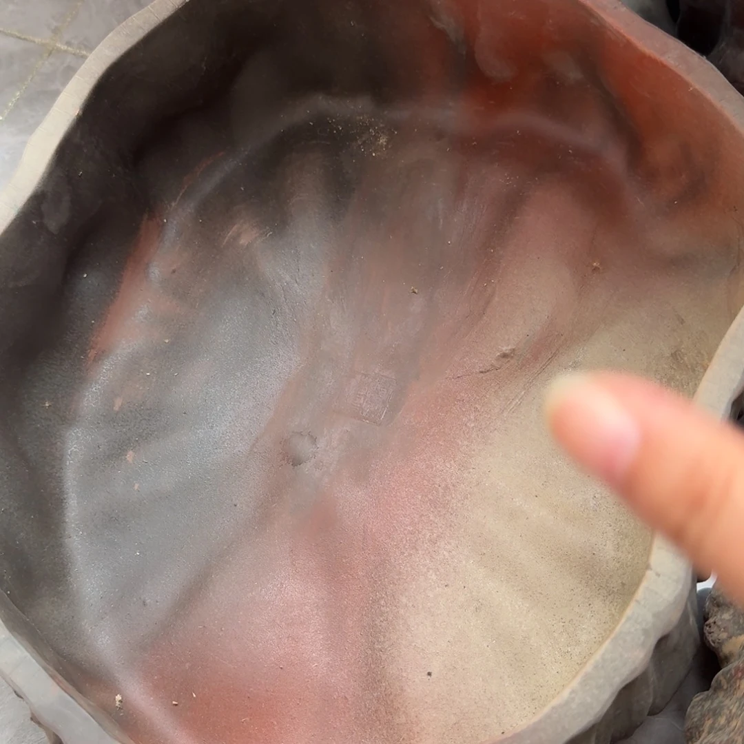 紫砂茶壶宜兴原矿紫砂