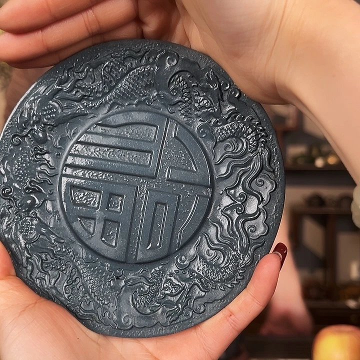 紫砂茶壶宜兴紫砂工艺