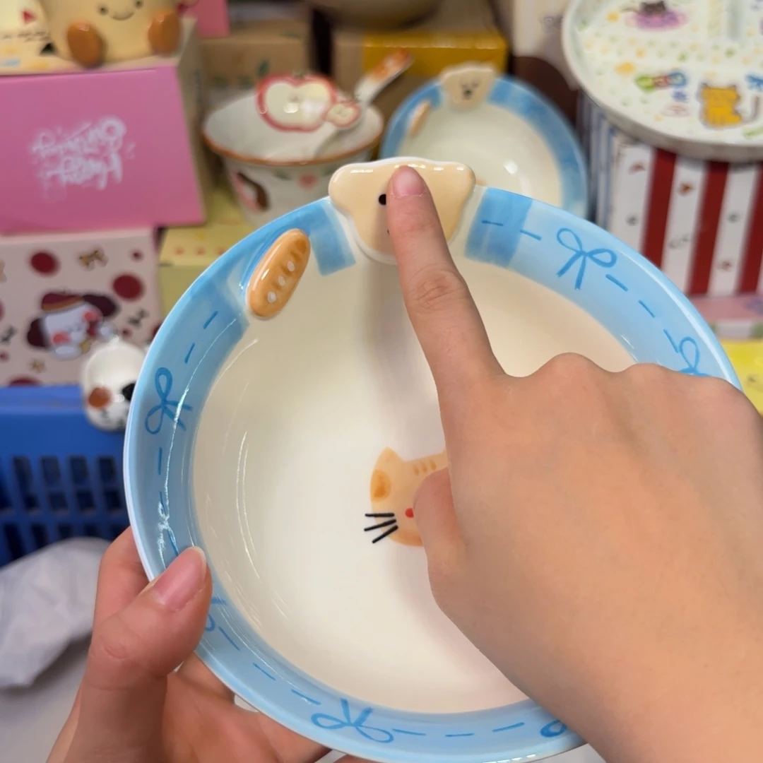 瓷如此陶瓷陶瓷陶瓷