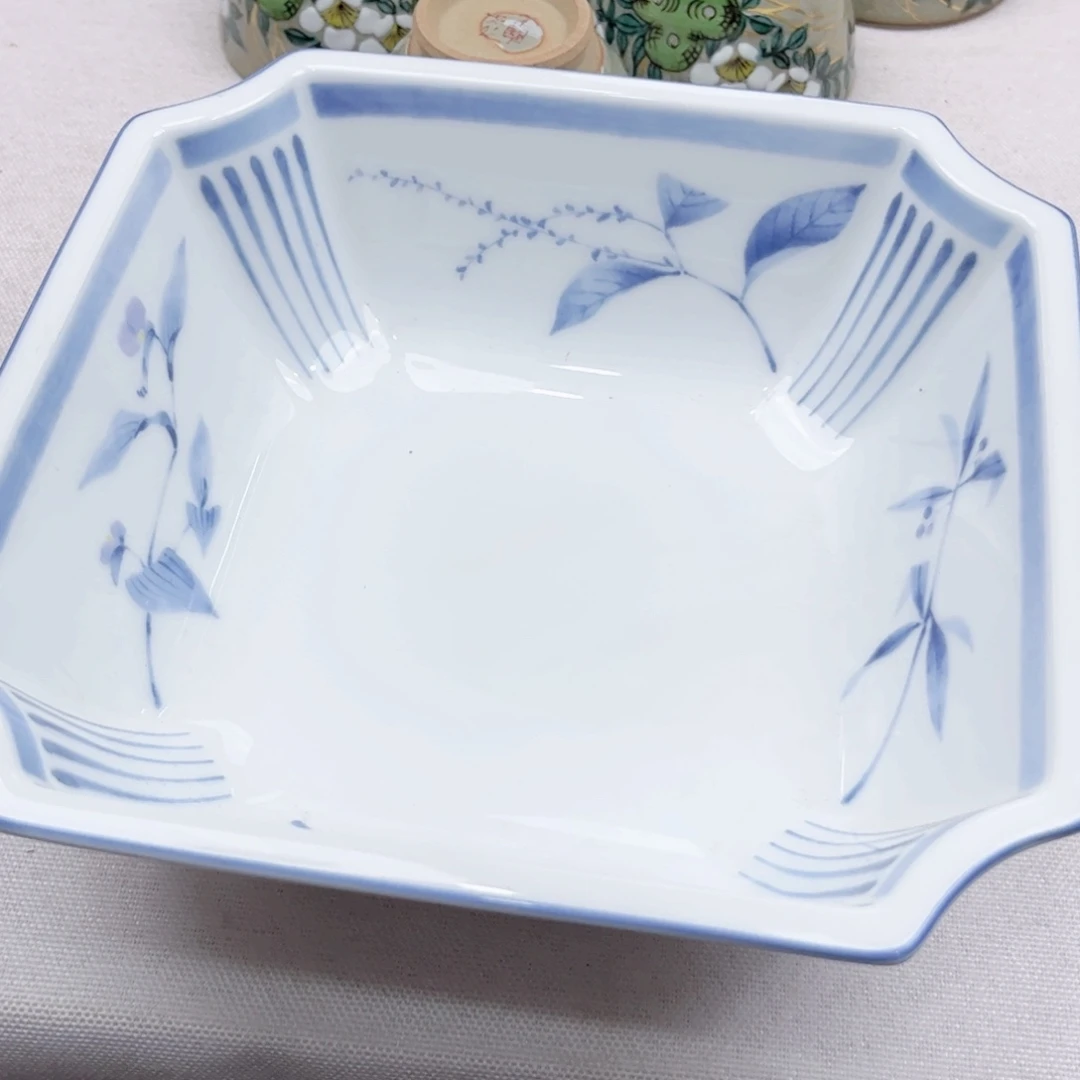 蒋***寿瓷片爱你14级我姨