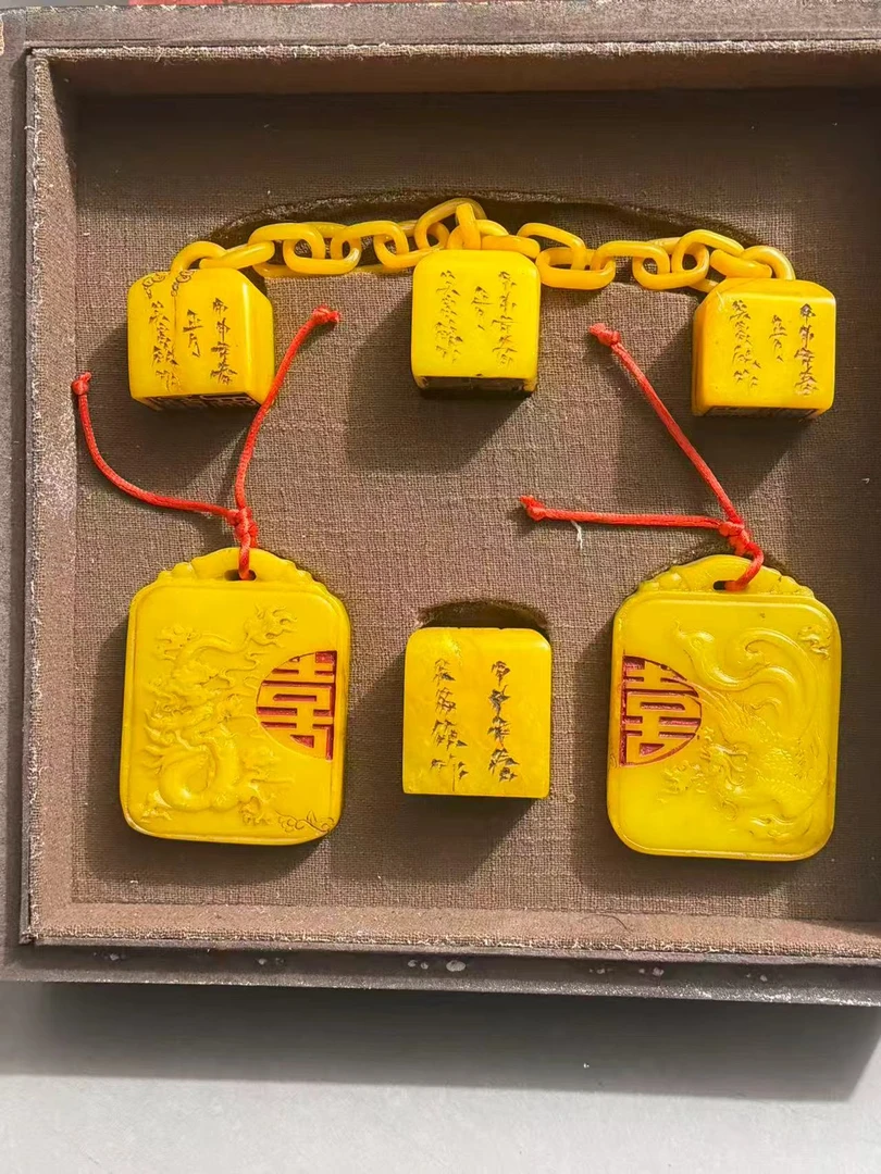 特色摆件家居摆件H-119