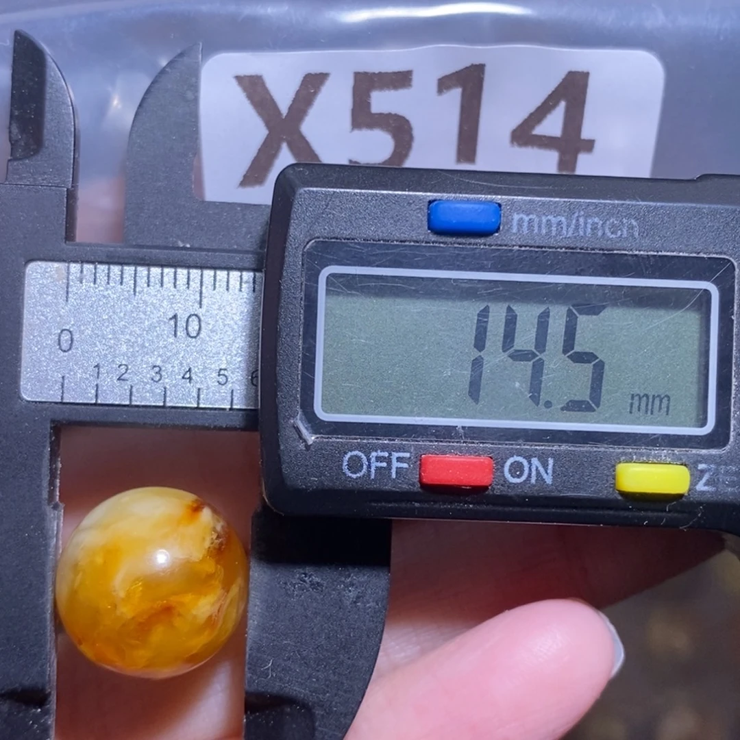 裸石琥珀未镶嵌未镶嵌琥珀蜜蜡裸石