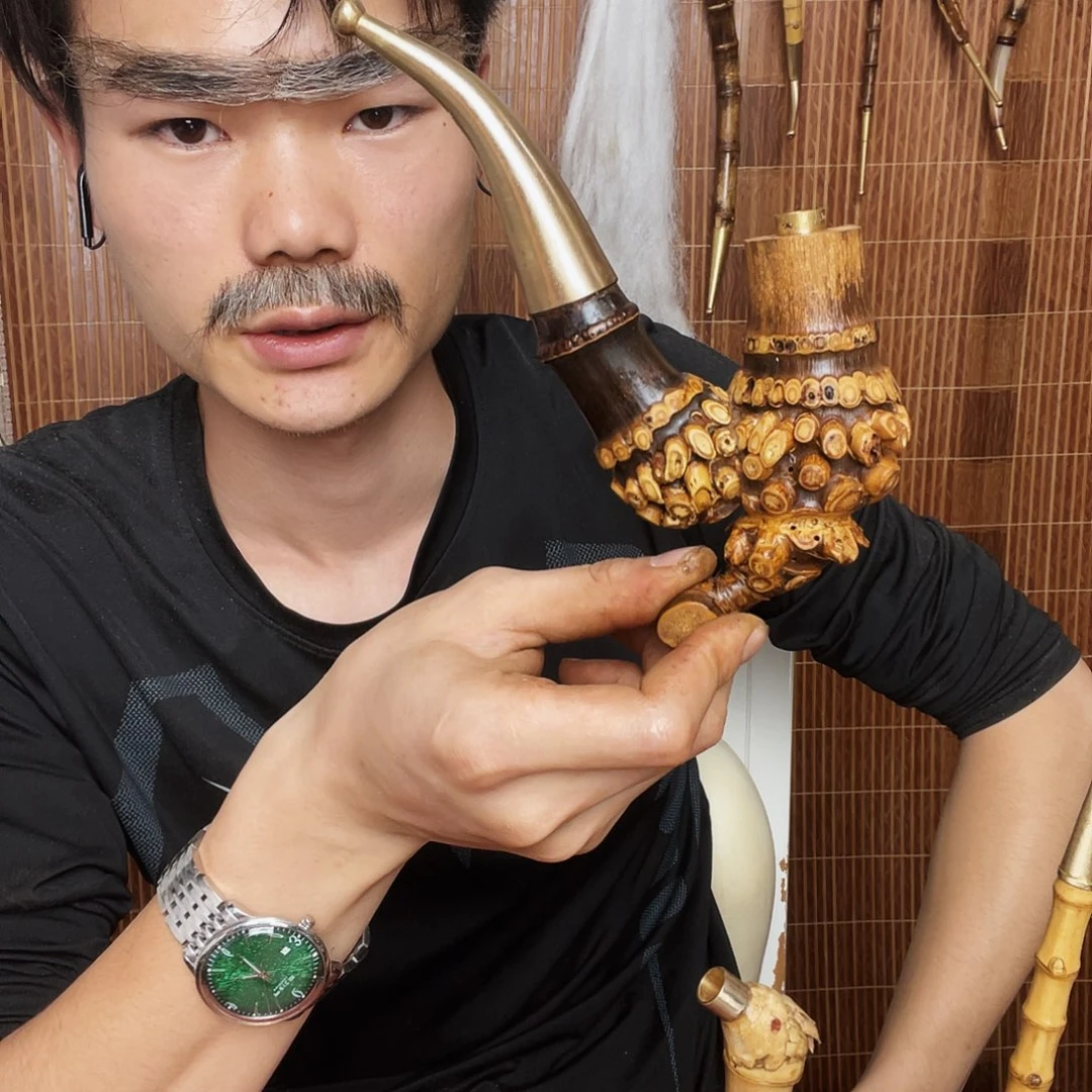 明***好哈哈哈哈哈哈哈哈哈哈哈哈哈哈