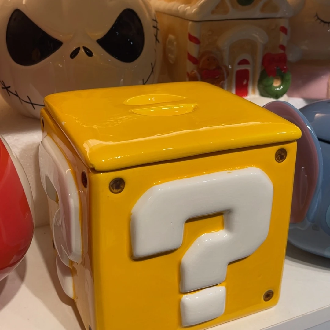 瑕疵不售后不退不换瑕疵