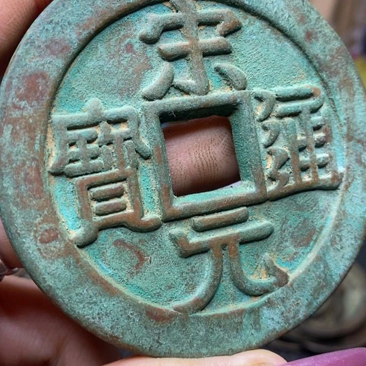 工艺品888888555585885888