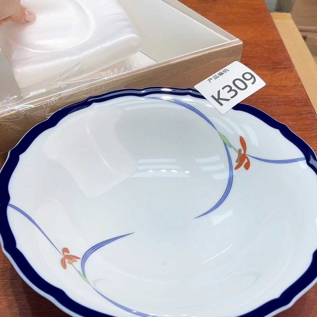 哦哦哦哦哦哦哦哦哦哦哦