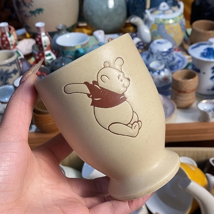 瓷片瓷片瓷片瓷片