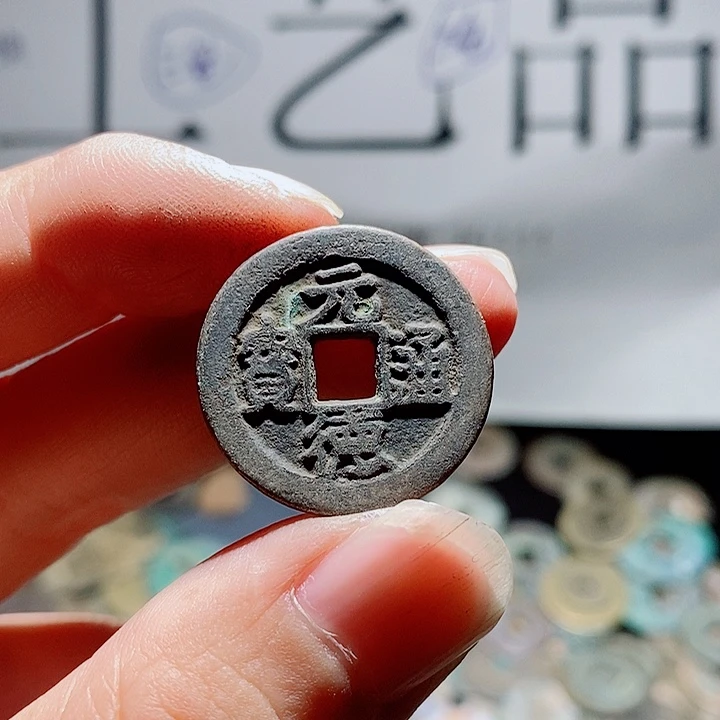 迷***哥小陈小陈  手机挂件工艺品  118