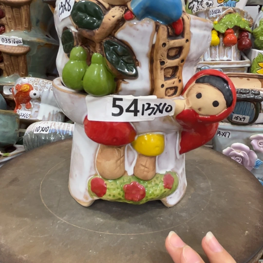 凑满15包邮发货发货