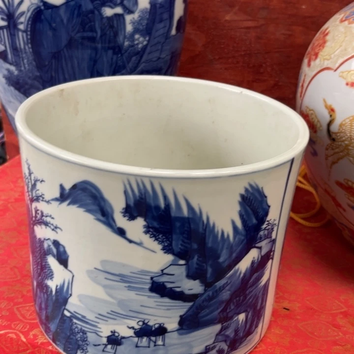 罐货品不错、货品不错