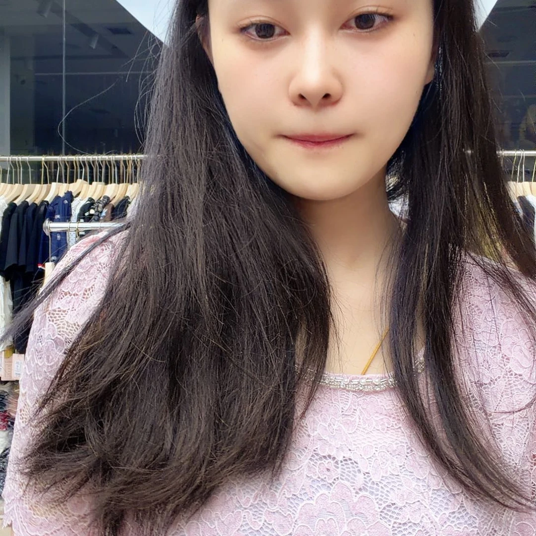 小***婉哈哈哈哈哈哈哈哈哈