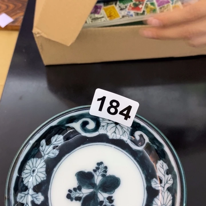 瓷片哦哦哦哦哦哦哦哦哦哦哦哦