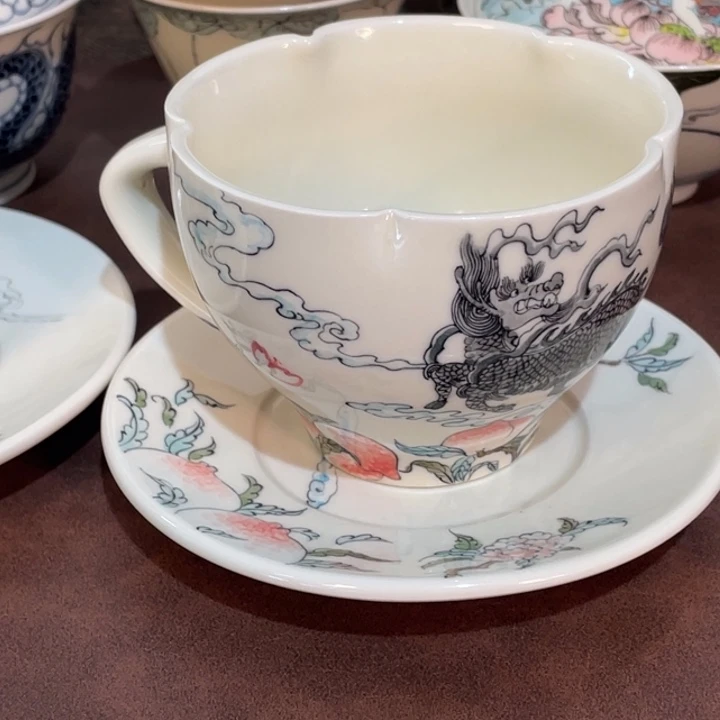 微瑕。        小雅。             23