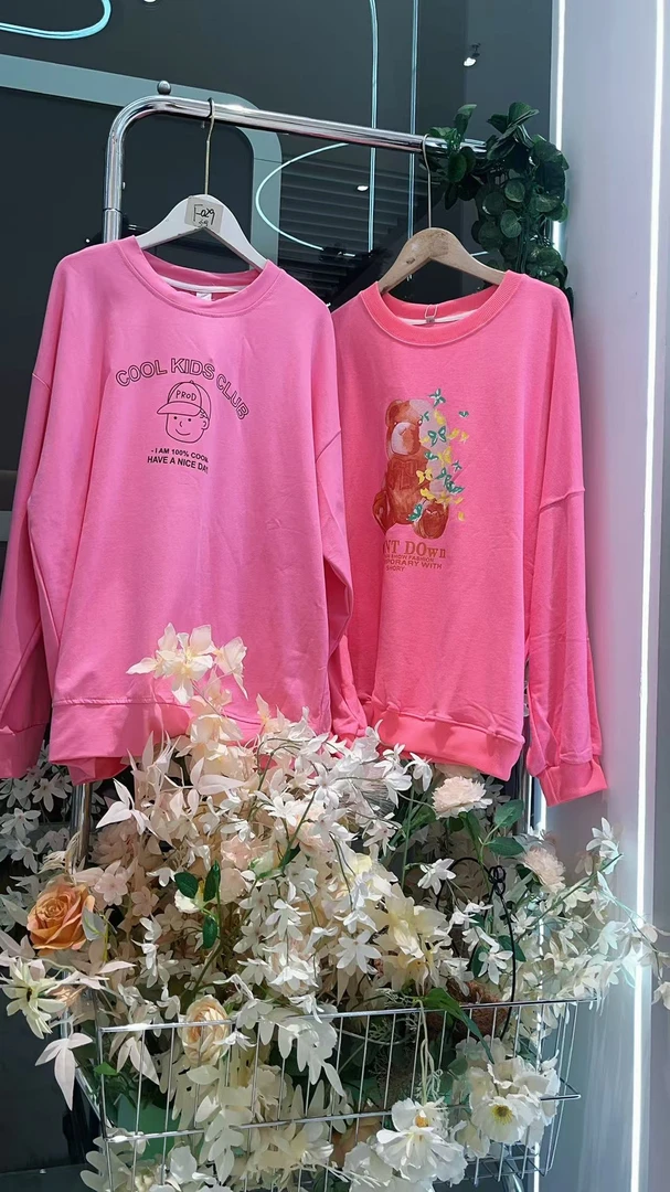 【高端女装】2025新款时尚气质百搭T恤HJ-1475