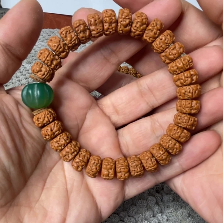 全喜润优品文玩配饰