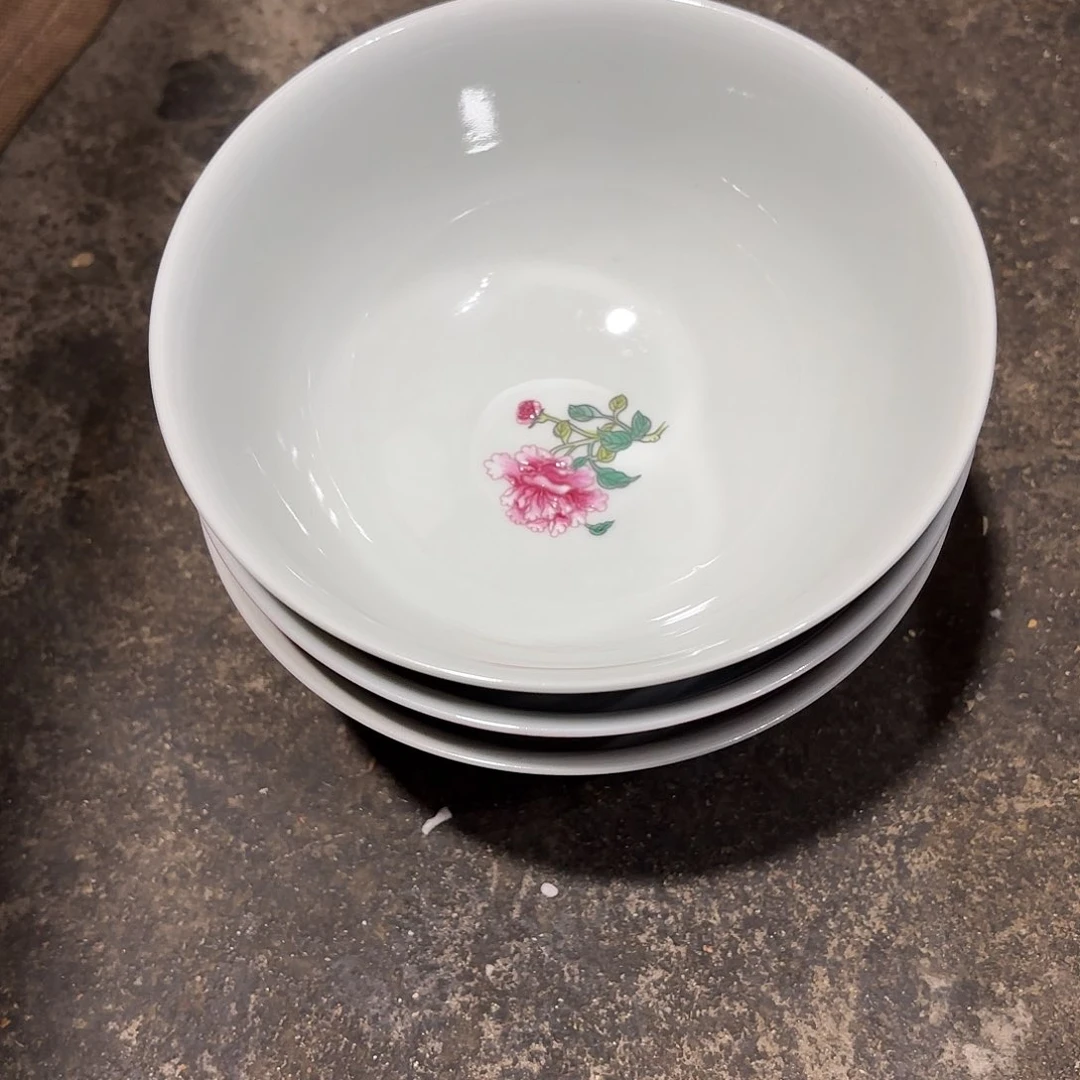 摆件王*瘦精品陶瓷工艺美术品摆件