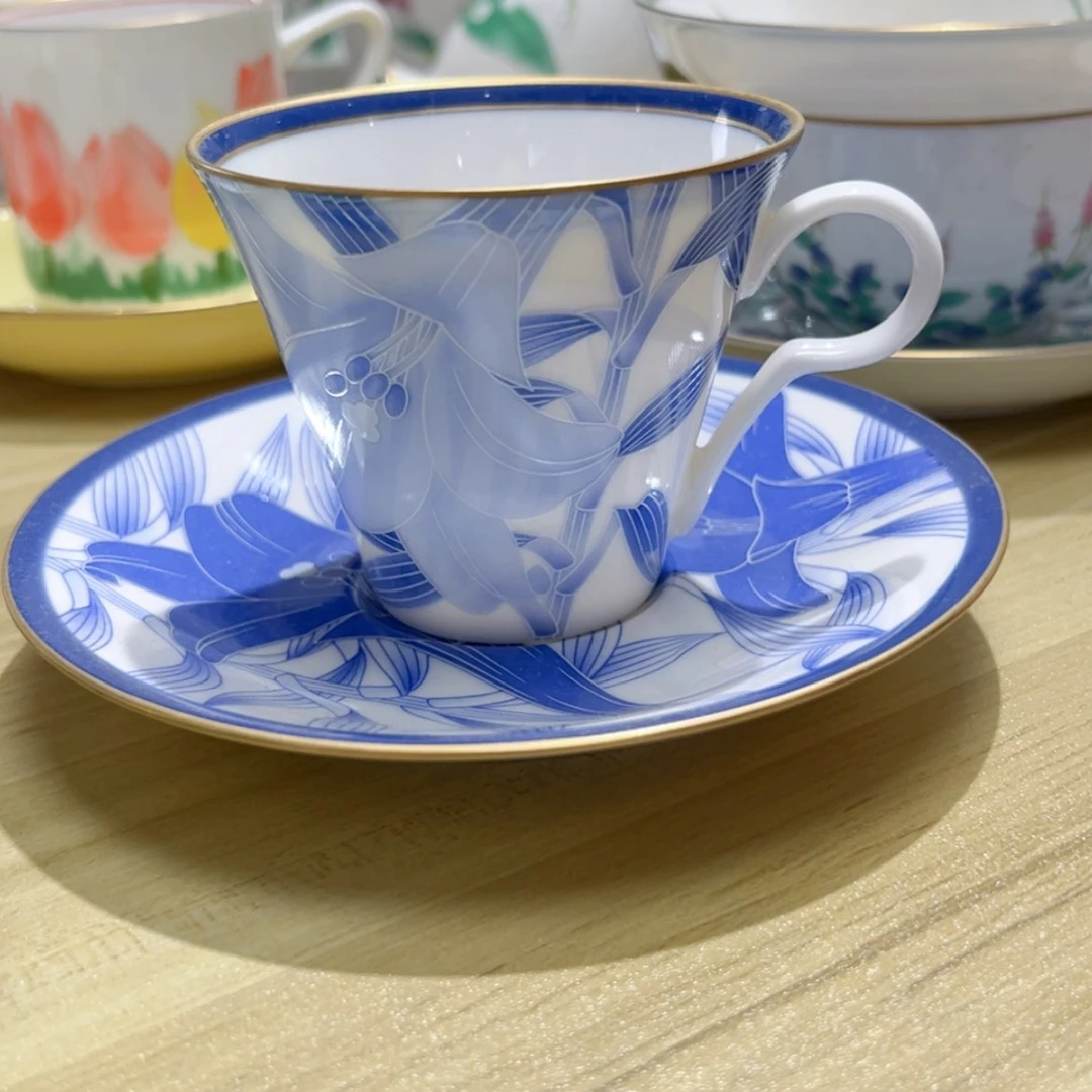 【闪购商品】茶盏哈哈哈我也是很想要