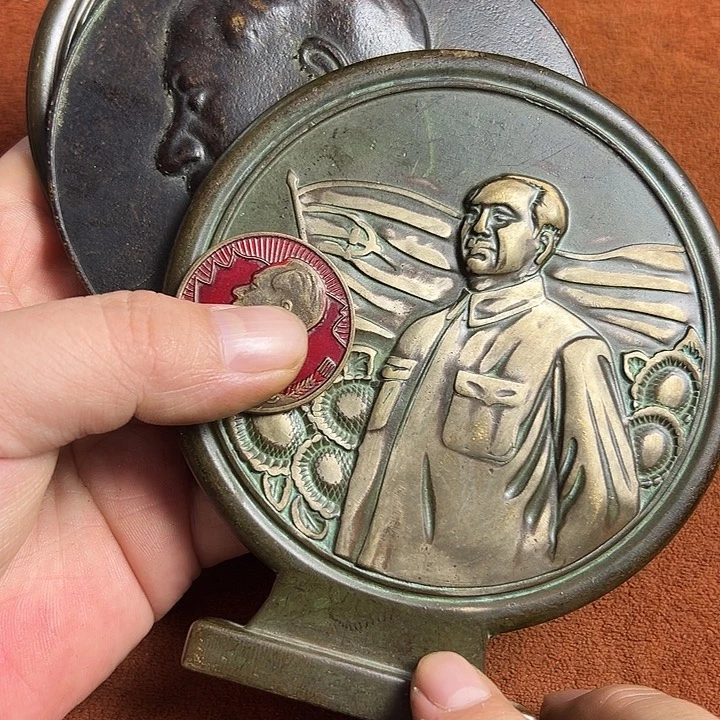 ****远直播间闪购链接所见即所得
