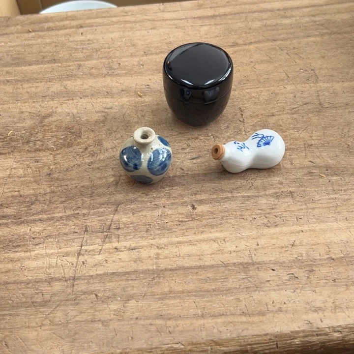 l***u谢谢了哈哈哈哈哈哈哈哈