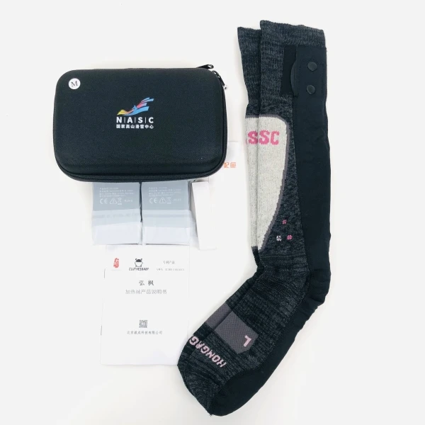 妃鱼/其他/无/袜子/未使用/琰二11