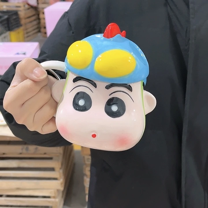 紫砂茶盘这么多天都