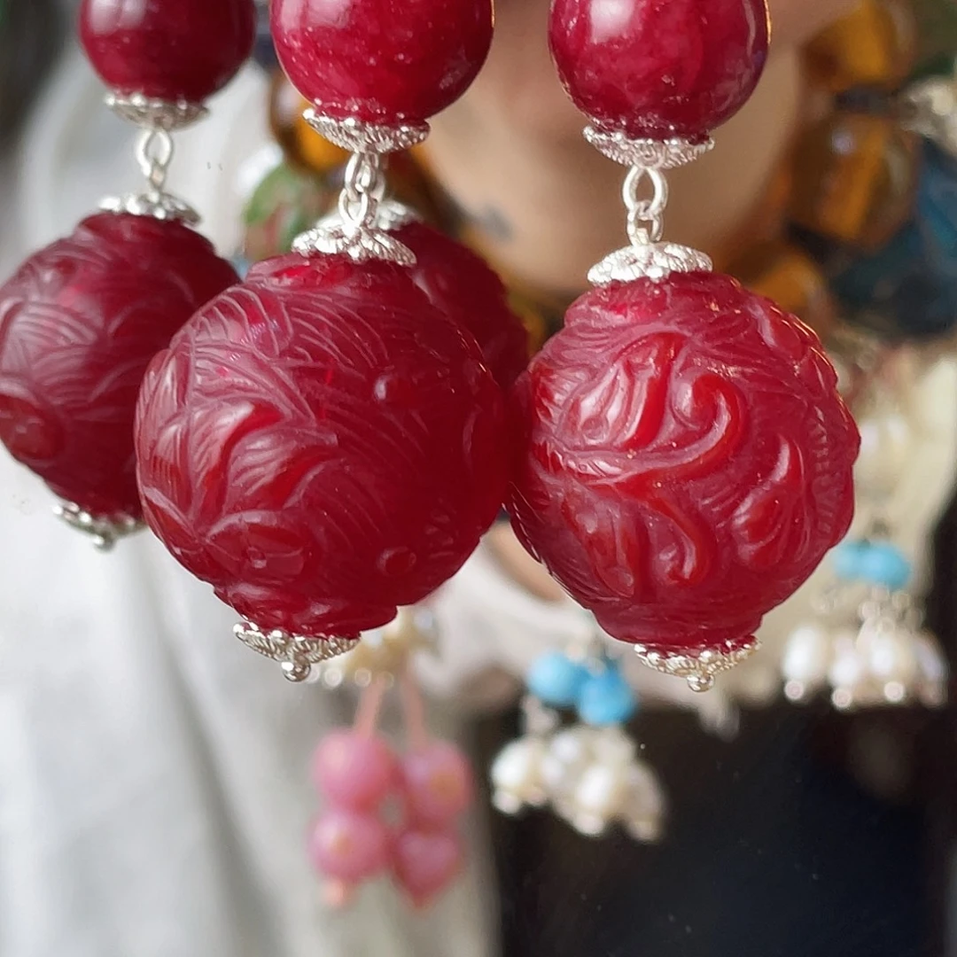 DIY琉璃哈哈哈哈哈