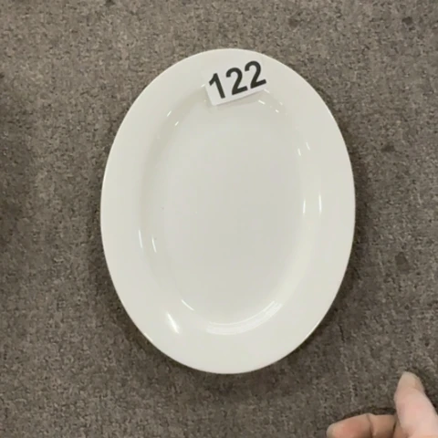 泥塑陶瓷陶瓷陶瓷陶瓷