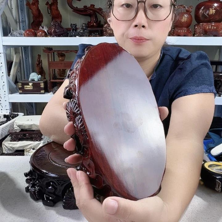 木越南马拉丝23长2个