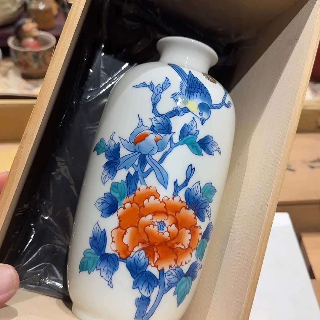 瓷器瓷器瓷器瓷器