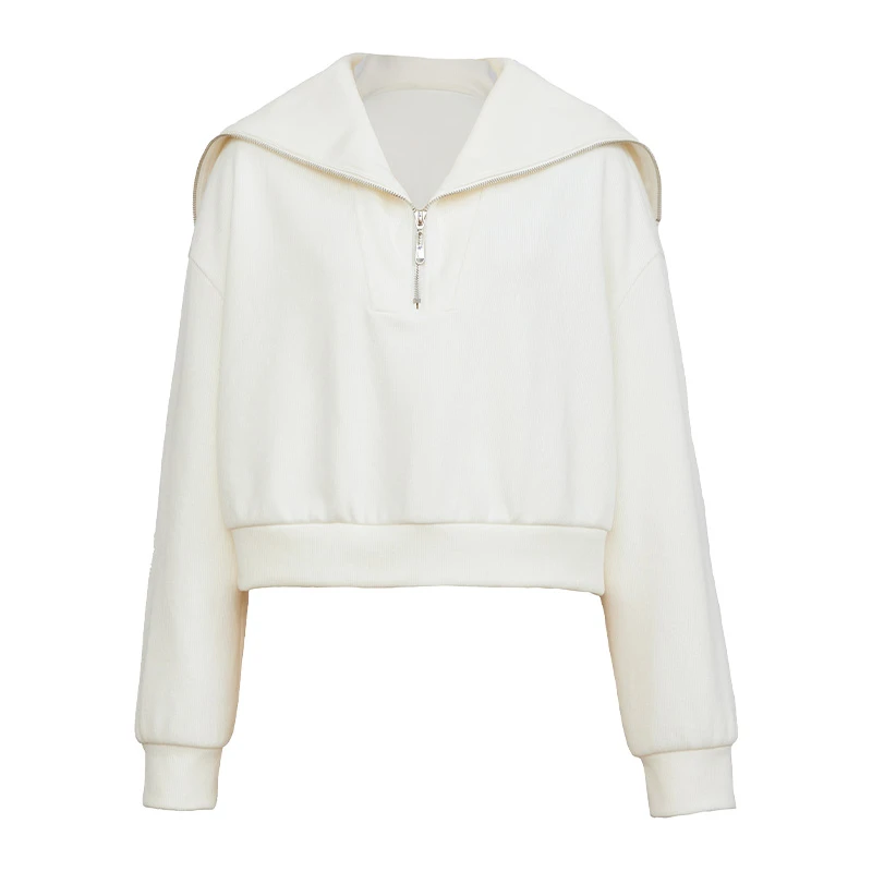 Iammix27【籽言主播】卫衣M4A8106