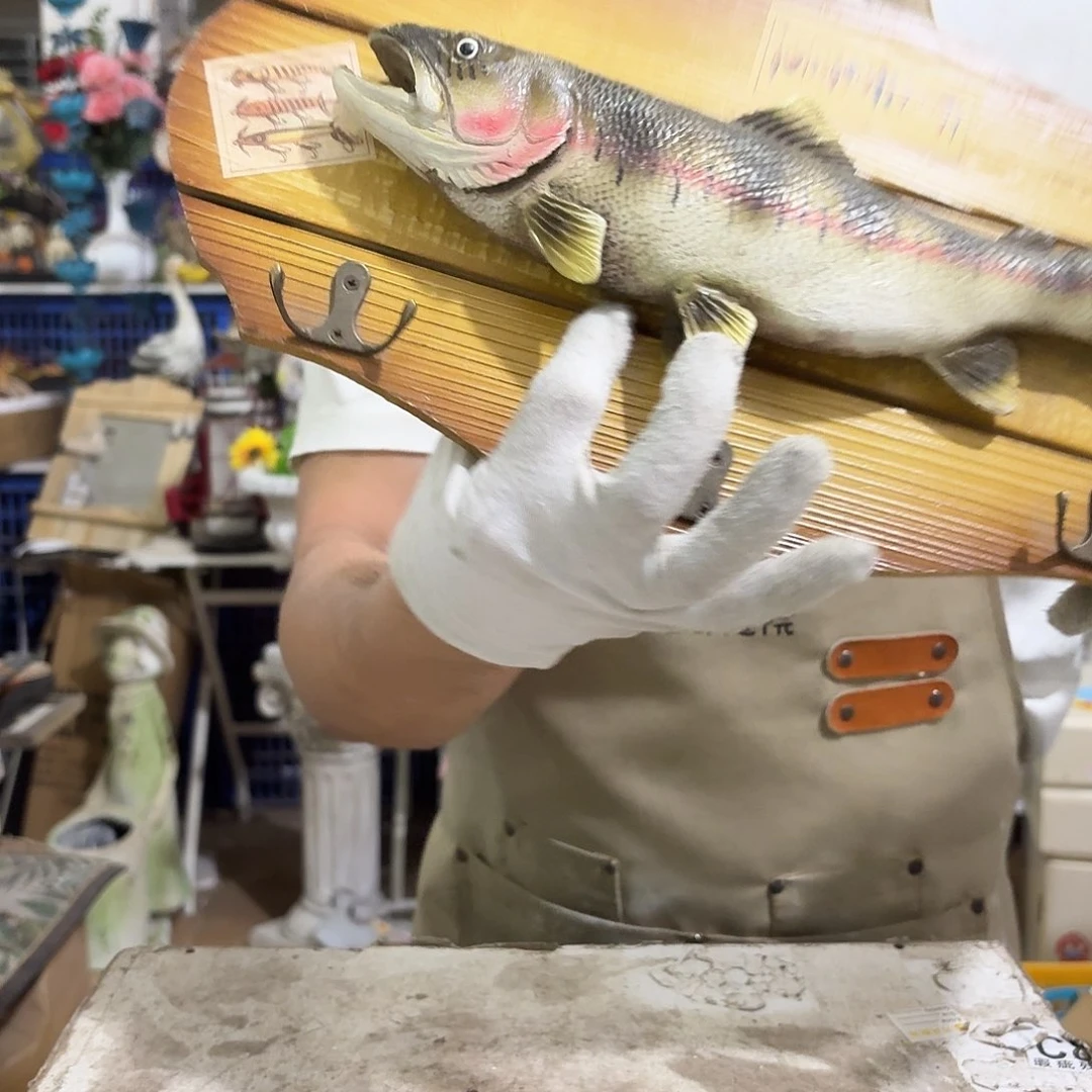 核桃木/黑胡桃（胡桃木）