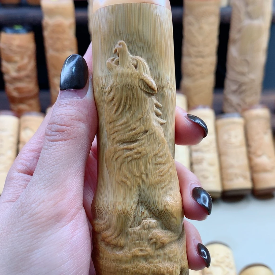 【闪购商品】竹实心竹哈哈哈哈哈哈