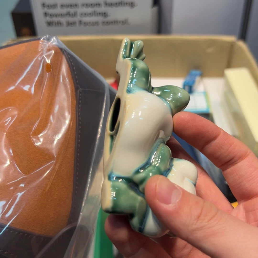 瓷器瓷器瓷器瓷器