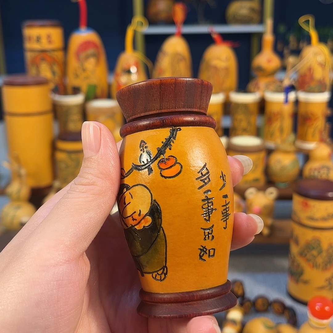 大叶紫檀（黑酸枝木类）
