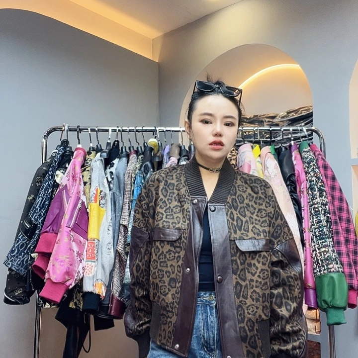 你要的不是这样我给别人了么还是那我